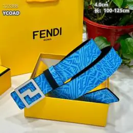 fendi aaa quality Ceintures pour homme s_1220020